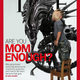 Illustration for article titled Are You 'Shop Enough? The Winners